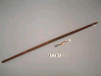 藏品(弓)的圖片